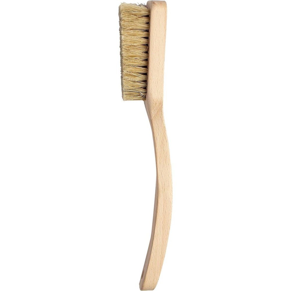 Trango Beta Brush One Color, One Size
