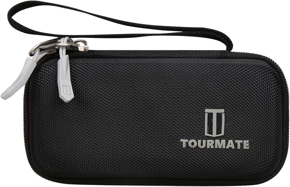 DR-05X Stereo Handheld Digital Audio Recorder Hard Case
