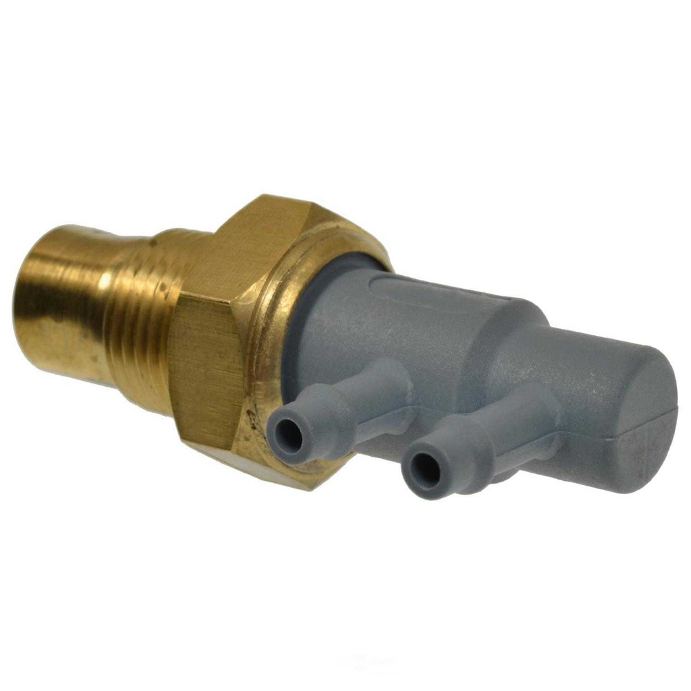 Ported Vacuum Switch Standard PVS7