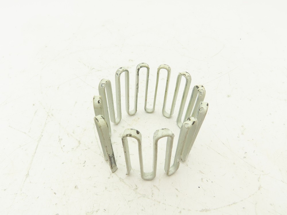 Falk 4F Cover and Grid Assembly Coupling Size 4F