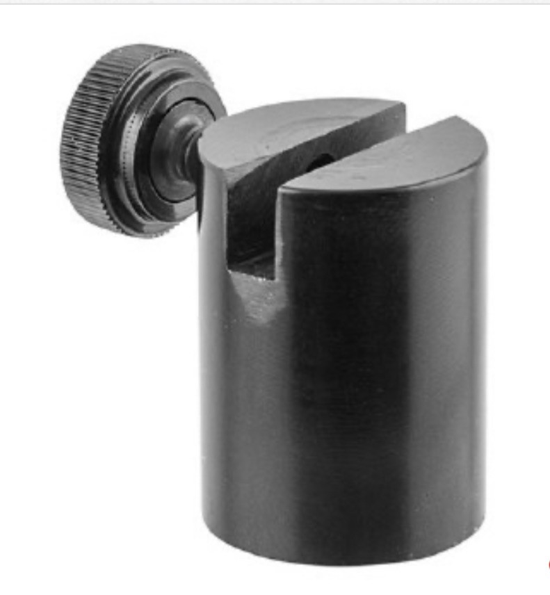 Sinclair Comparator Body - Standard