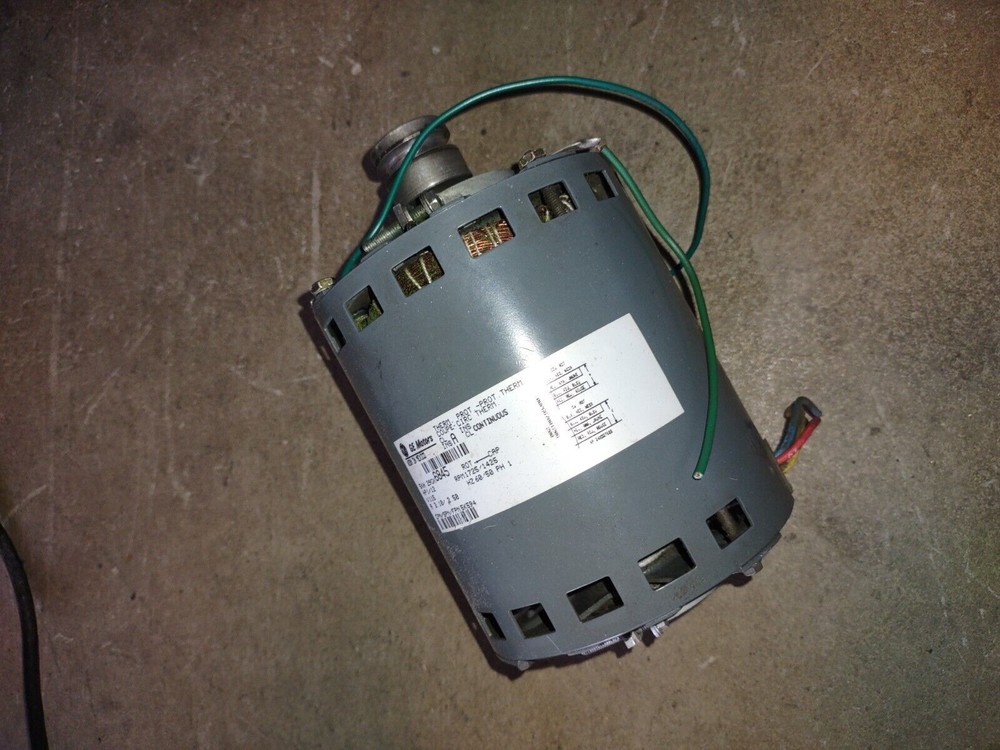 wonderwheel arcade redemption motor working #116