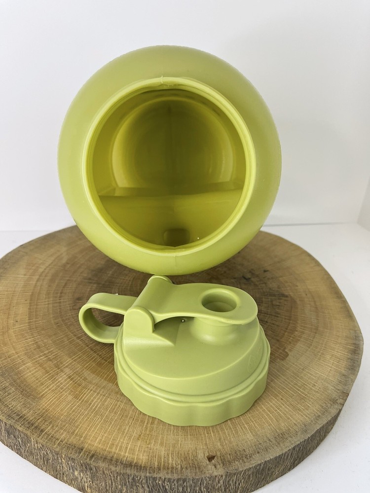 Hydrojug Classic Olive Jug 73 oz
