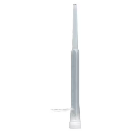 Rust-Oleum 257397 Static Mixer Nozzle, Bag, White, Pk3