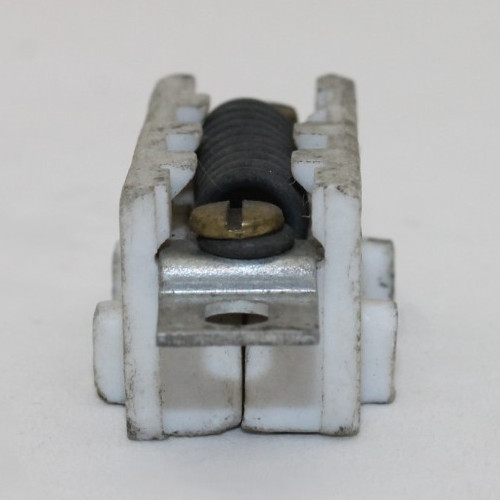 Arrow-Hart W-23 Overload Relay Heater Element