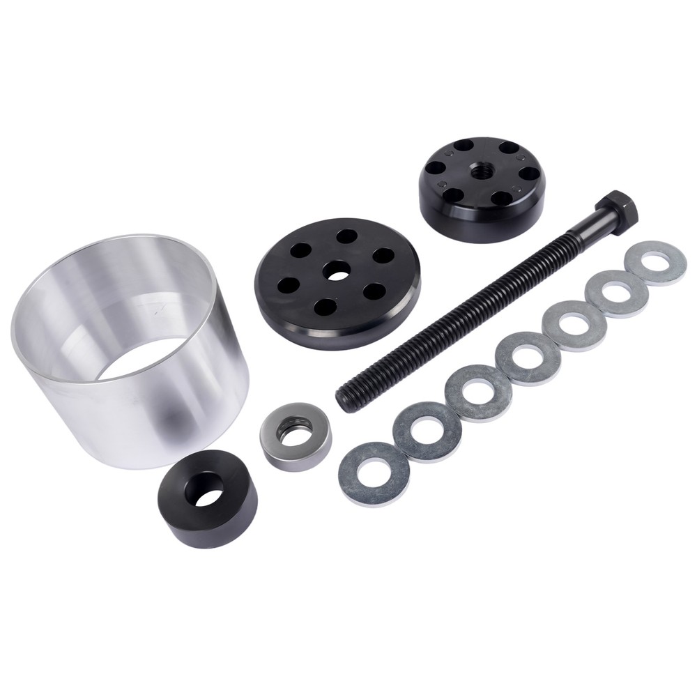 Bushing Installation Tool S24736 For Hendrickson Vantraax Narrow Bushing