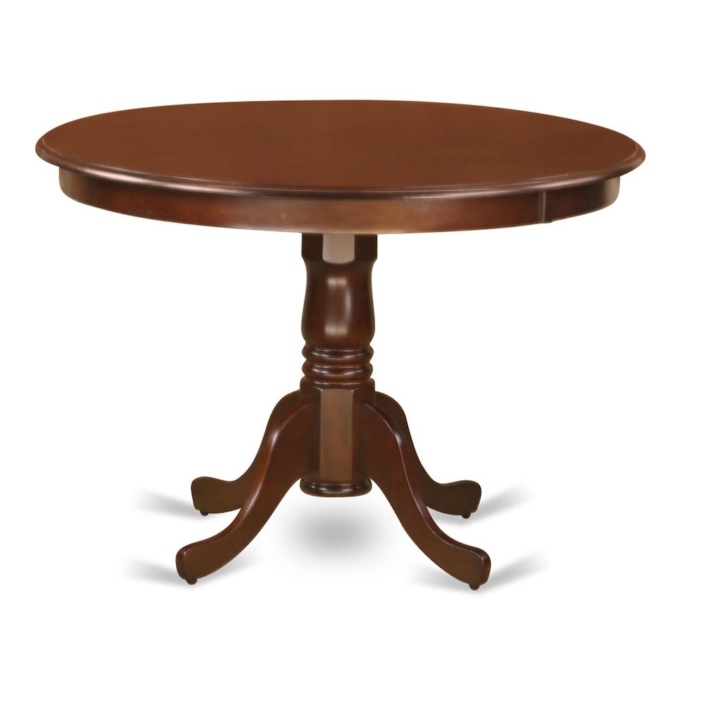 5 Piece Kitchen Table Set