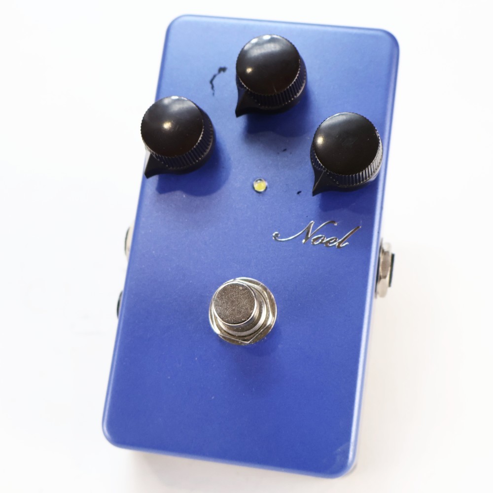 Noel Victoire 882348