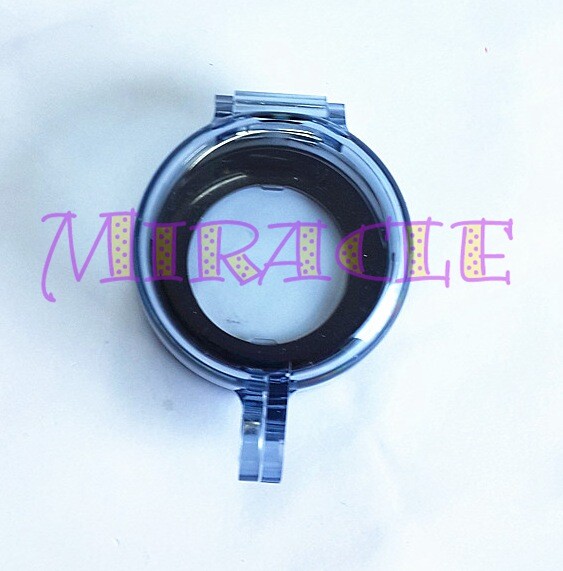 10PC NEW FOR IDEC Push button switch guard padlockable OL-KL1