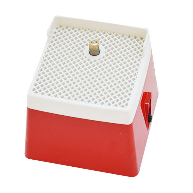 Automatic Desktop Water Stained Glass Grinding Machine Ceramics DIY 110V