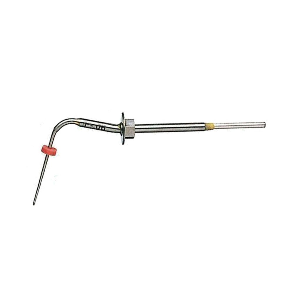 Sybronendo Fine Buchanan Heat Plugger .06 Taper Element Obturation System B
