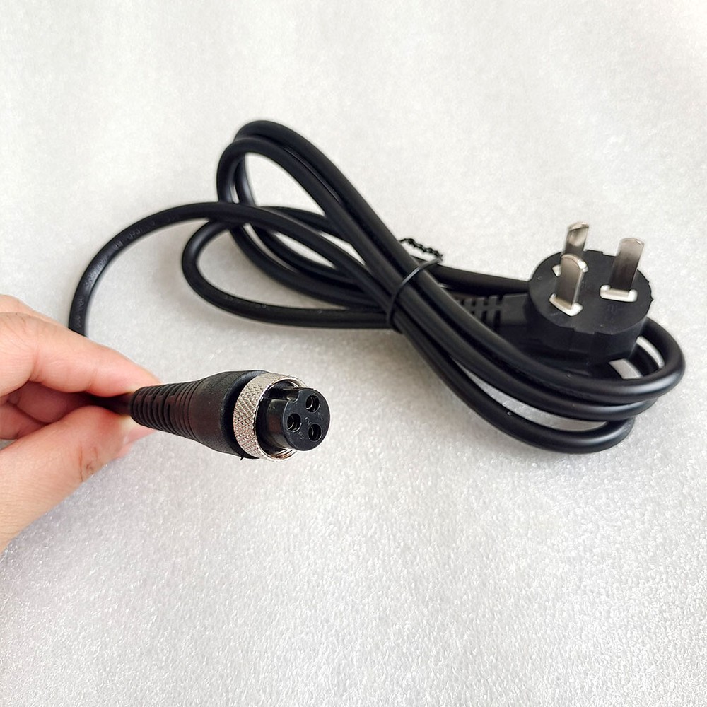 SDVC31-S SDVC31-M SDVC31-L Digital Frequency Modulation Controller