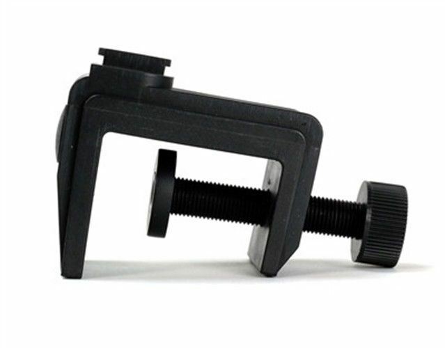Skanda C99 Panel Light Bracket
