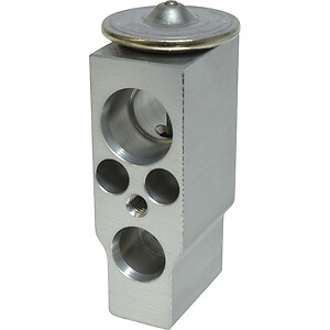Expansion Valve UAC EX10226C