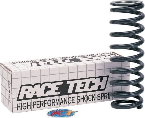 Race Tech SRSP 622854 Shock Spring 5.4Kg