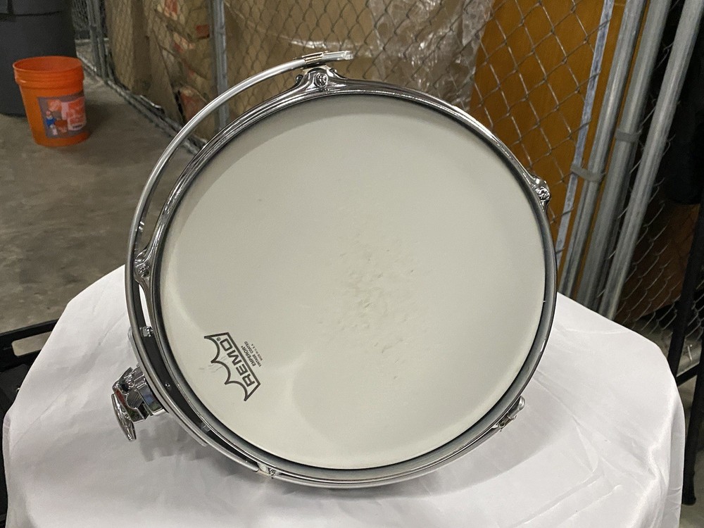 Gretsch Brooklyn Series Drum Set