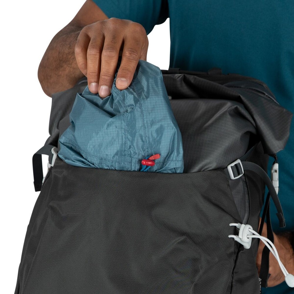 Osprey Packs Downburst 26L Backpack - Men's