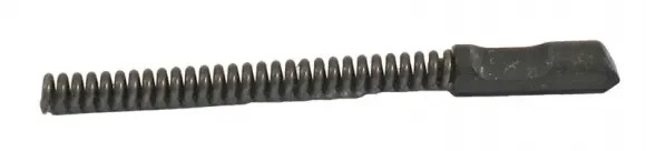 Garand Ejector And Spring