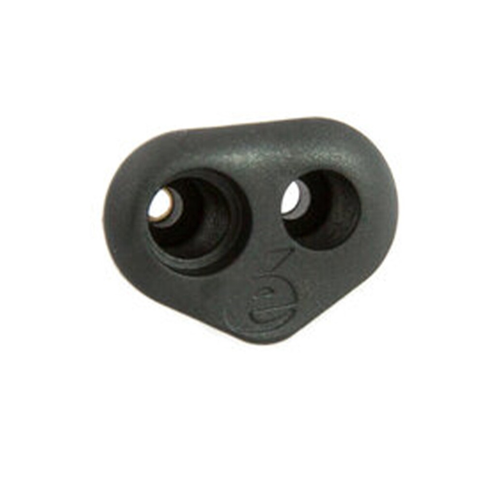 Cervelo Internal Cable Stop - Top Tube S5D