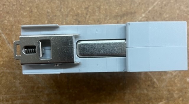 NFT 304 59/2 Ericsson Surge Protection Device