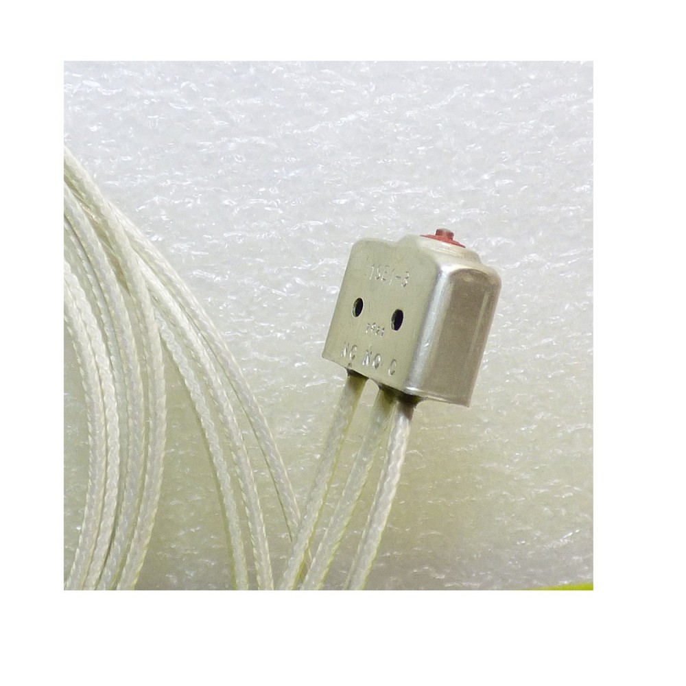 New Honeywell 1se1-3 micro switch microswitch