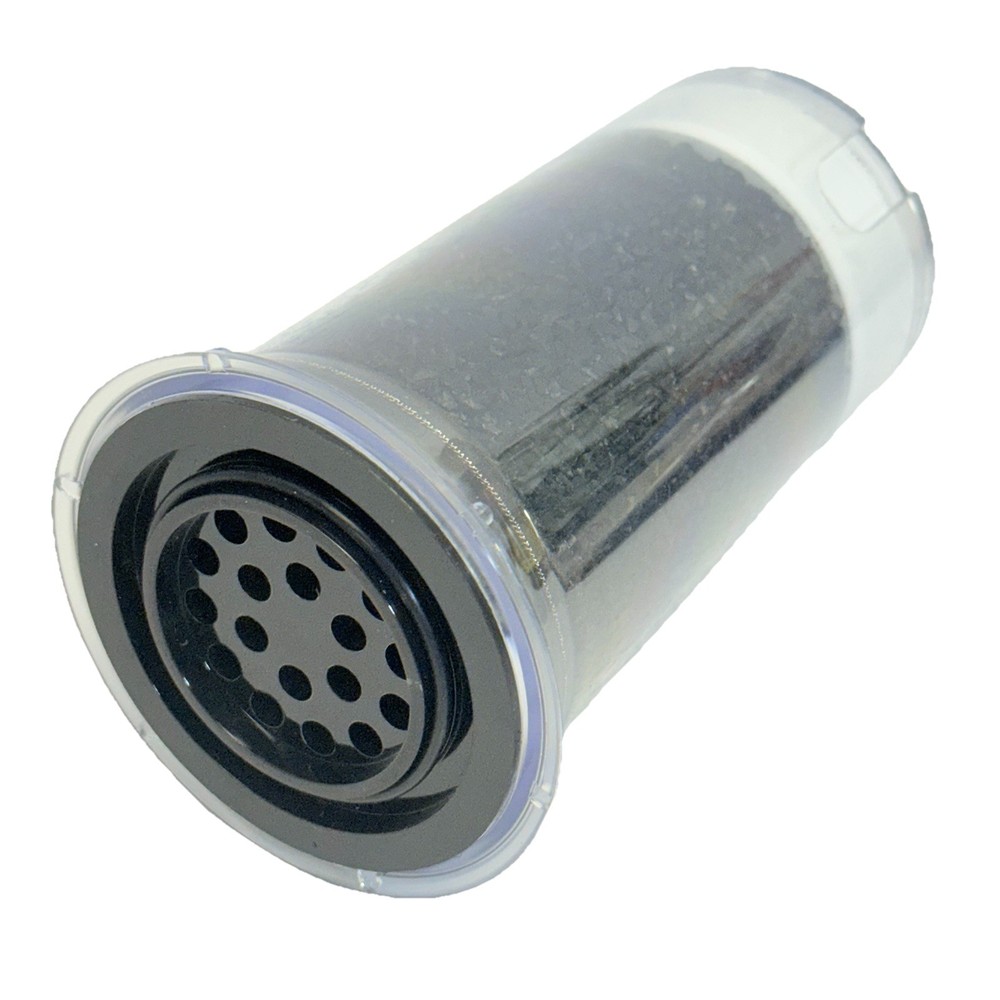 PARKER FILTER ELEMENT K040AC