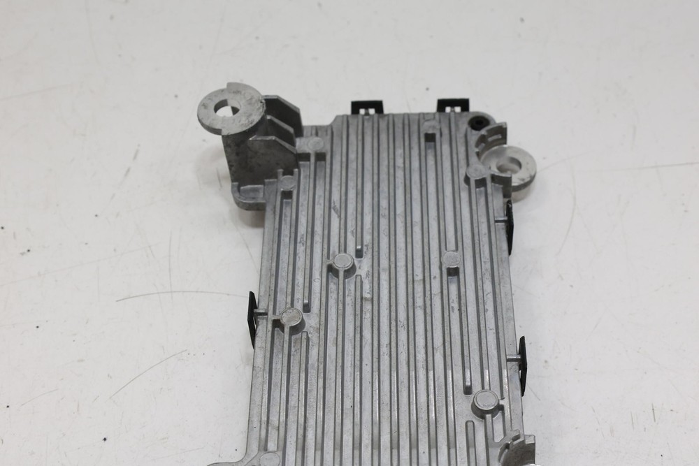 2019 - 2022 HONDA PILOT FWD AUTOMATIC TRANSMISSION CONTROL MODULE UNIT OEM