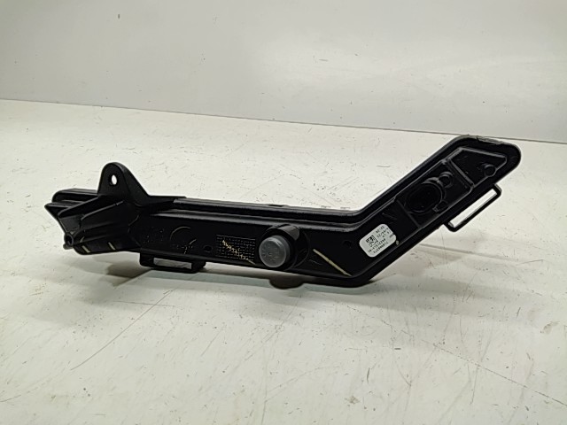 LH Light - 2023 Can-Am Defender