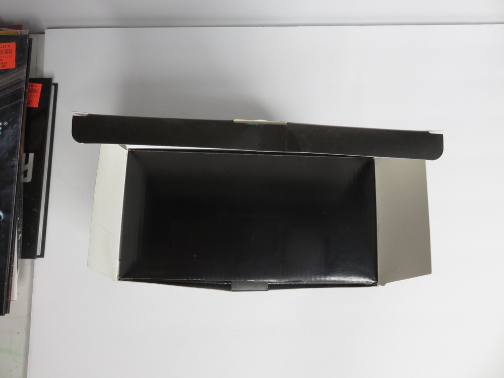 Utopia 360 Virtual Reality 3D Headset + Bluetooth Controller