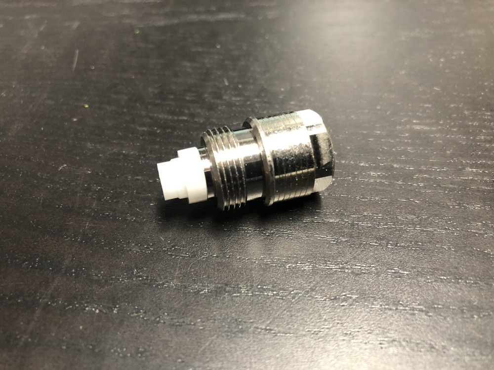 Iwata LS400 WS400 Fluid Adjusting Guide 93505492