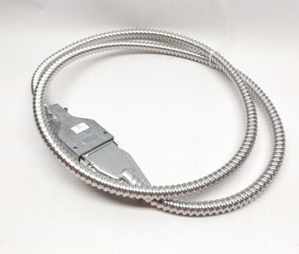 RELOC/ ACUITY CE 120 E U 05 CABLE EXTENDER