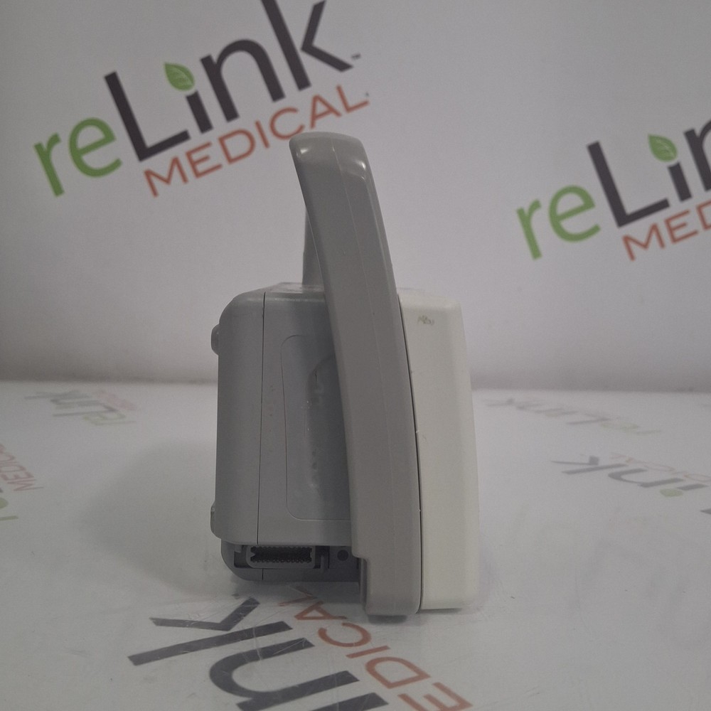 Philips IntelliVue X2 Module - Masimo Rainbow SpO2