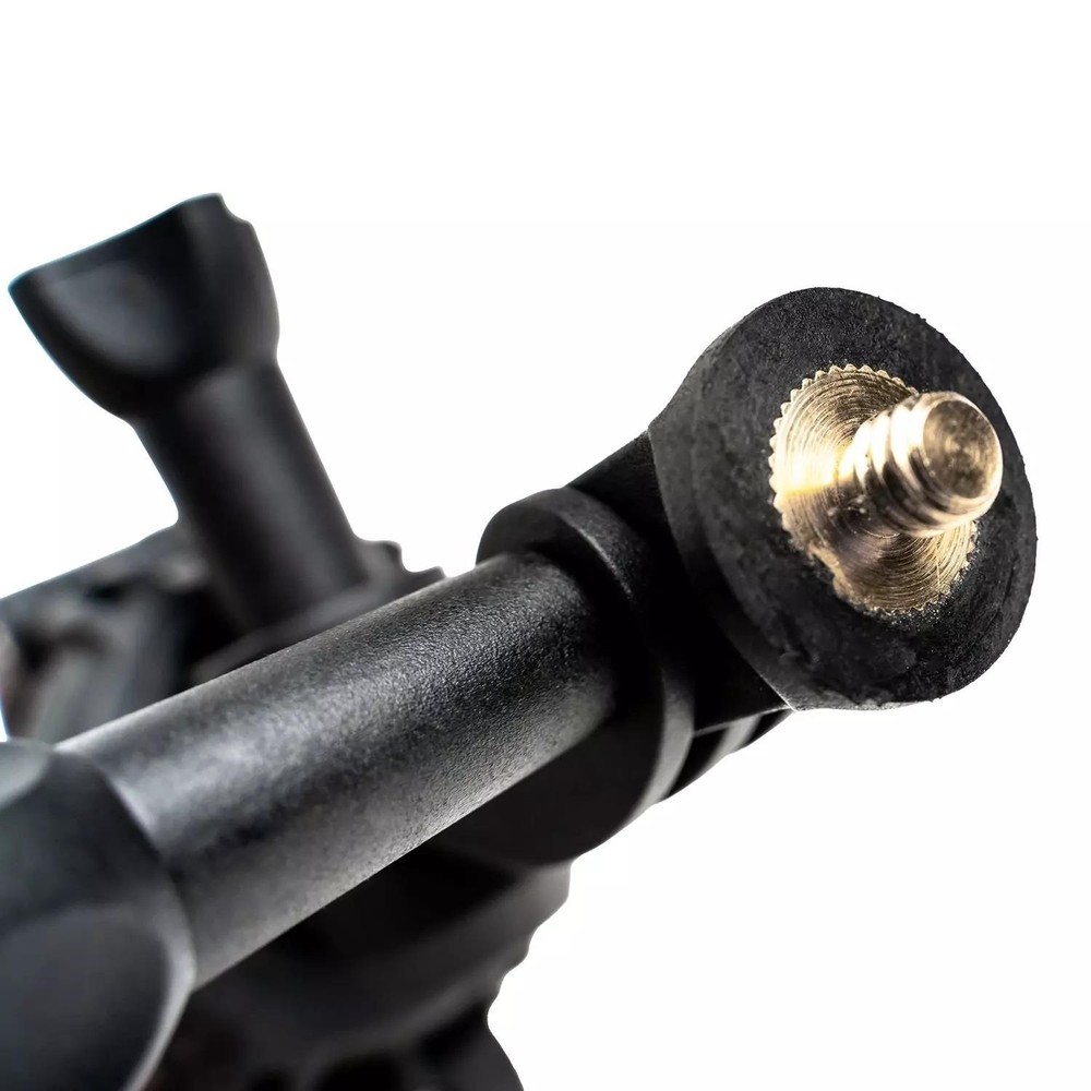 RidgeMonkey Multi Clamp