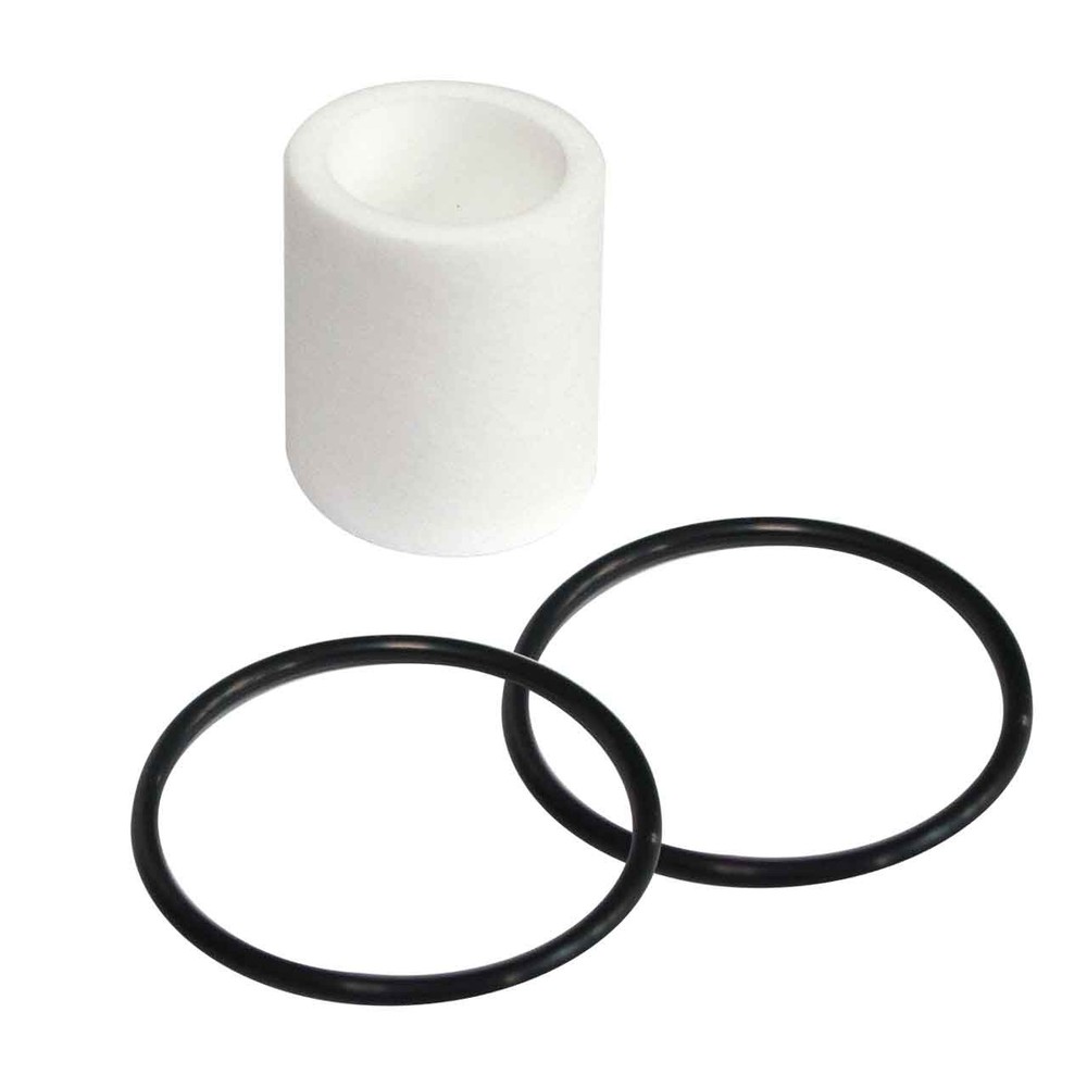 Hypertherm 228695 Kit PMX65/85/105/125 Air Filter Element