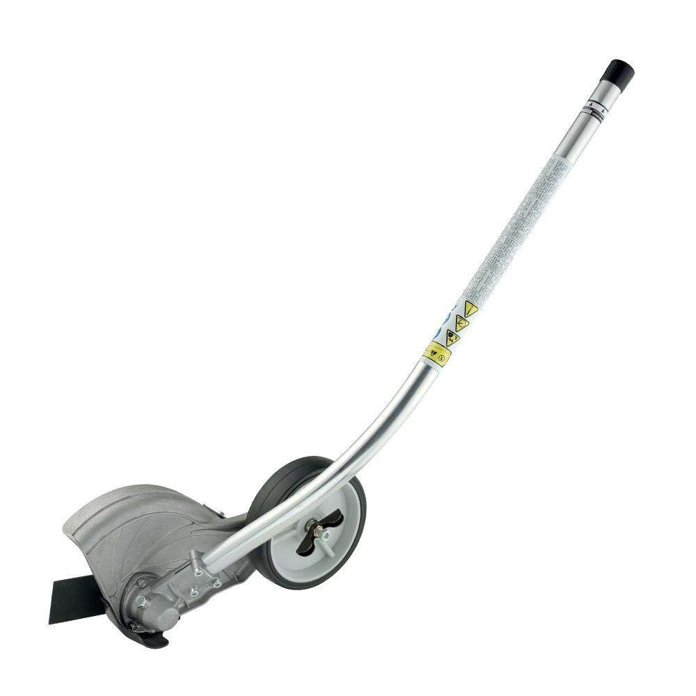 Echo 99944200470AB Edger Attachment For
