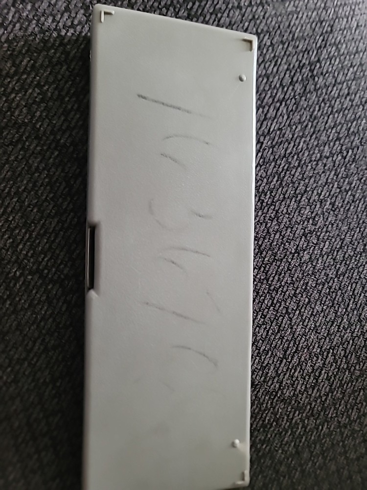 Aerospace Dial Caliper