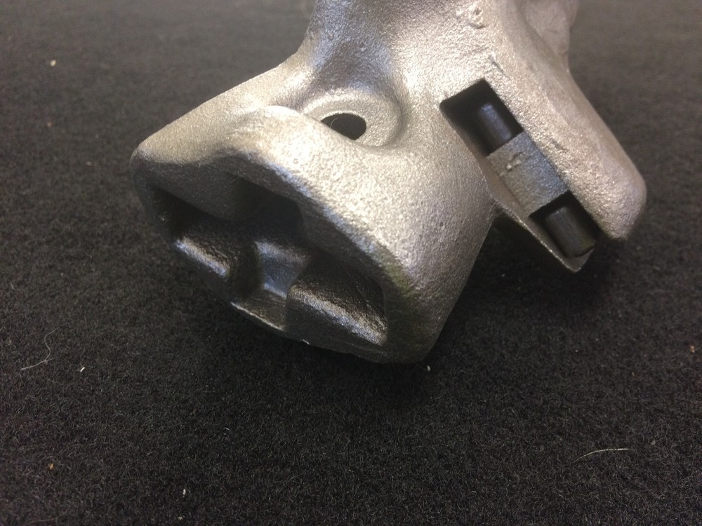 P35M Dirt Pilot extension bit