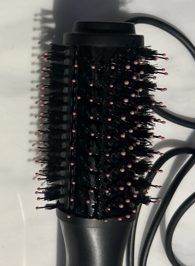 Cortex Beauty Volumizing Blowout Brush