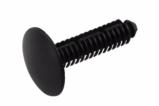 Genuine GM Cushion Frame Retainer 11603734