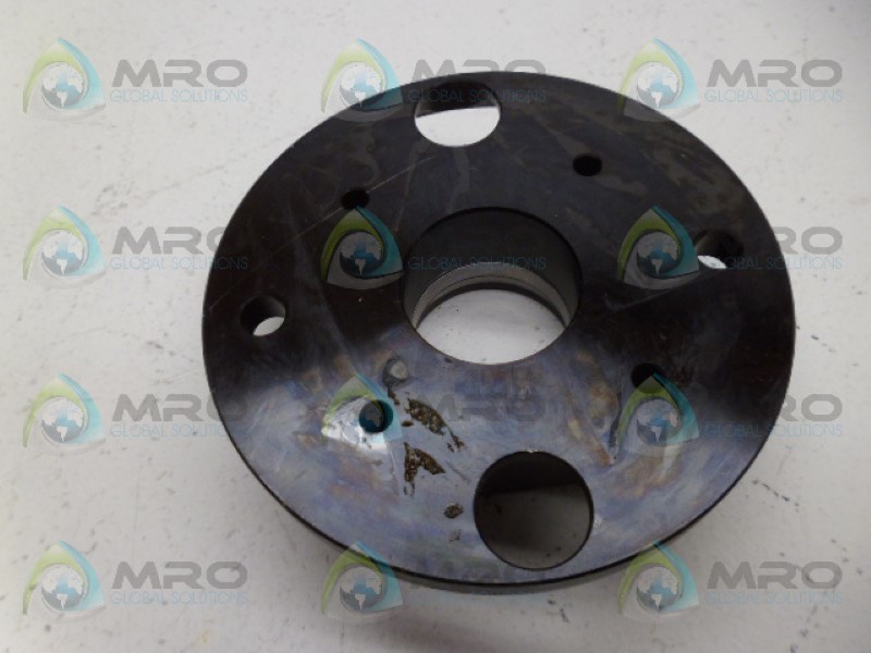 TSUBAKI B32P2XB32P2 COUPLING NSNP
