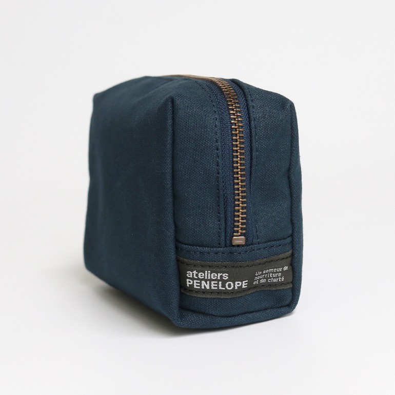ateliers PENELOPE | Marno - Navy