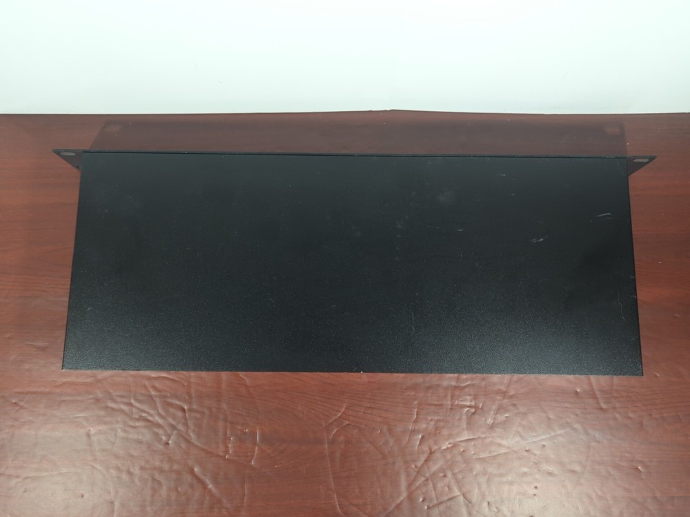 Midi Solutions M8 MIDI Merger interface 8 Inputs