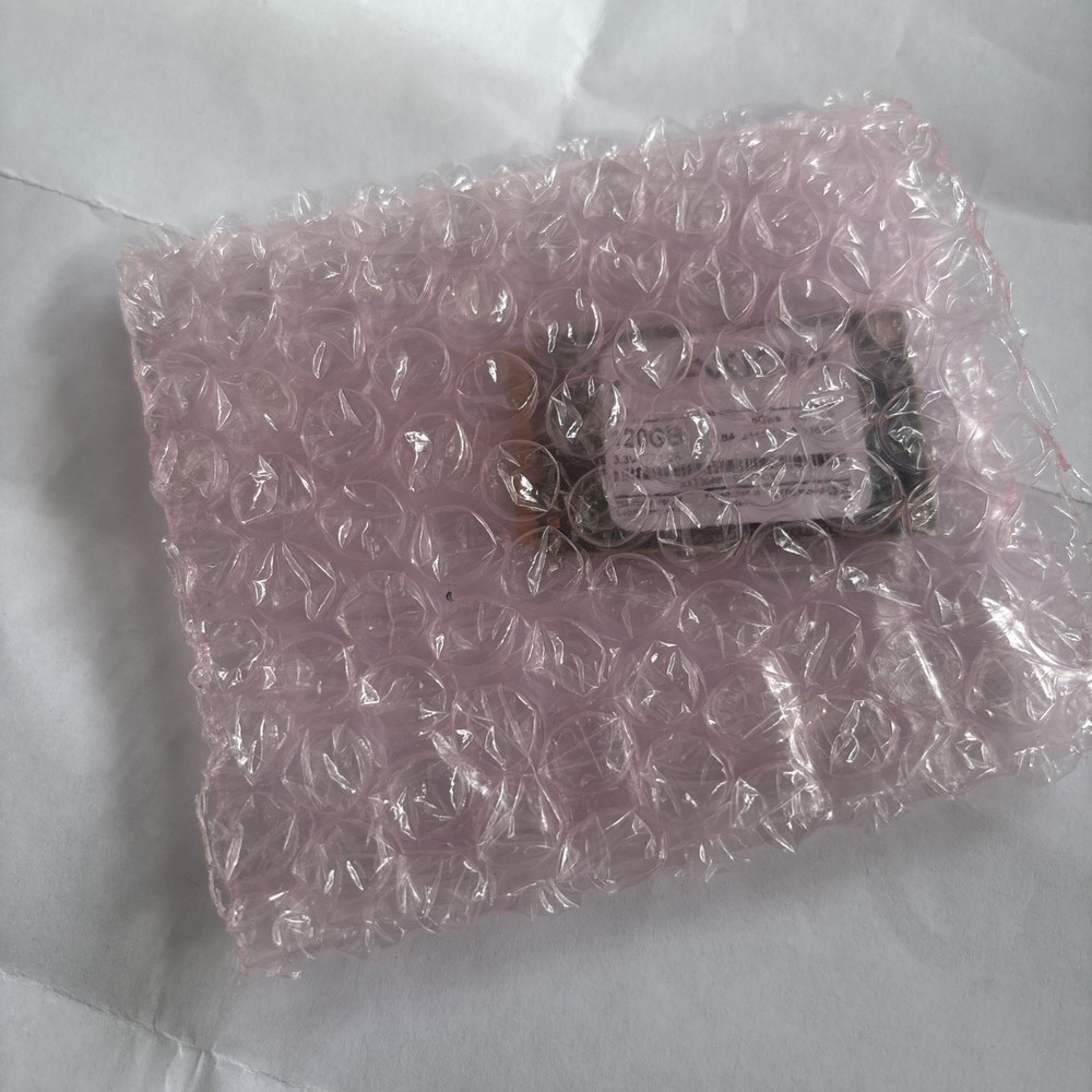 Cornelius Service Kit, SSD IDC Pro 629097779