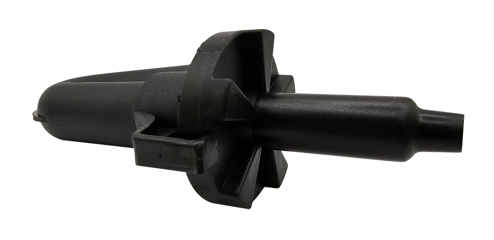 Single Bottle and Carboy Washer