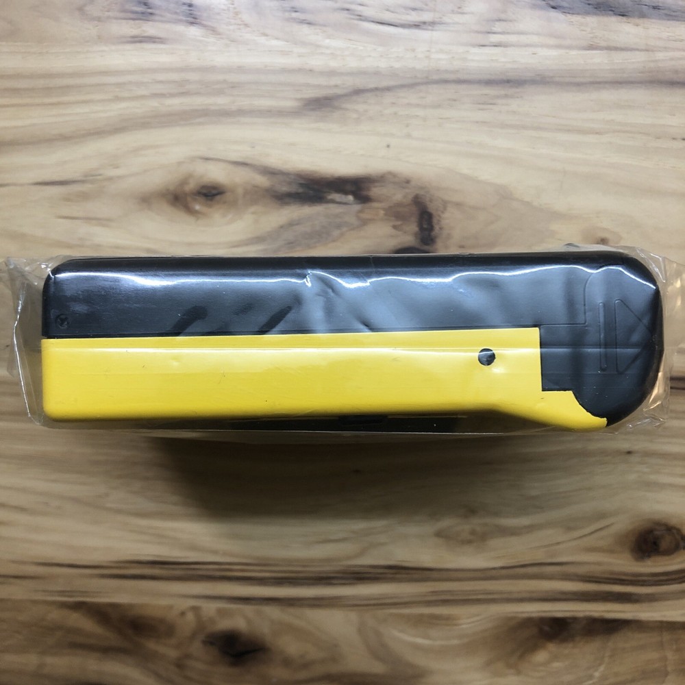 Shark Diver Underwater 35mm Point & Shoot Camera