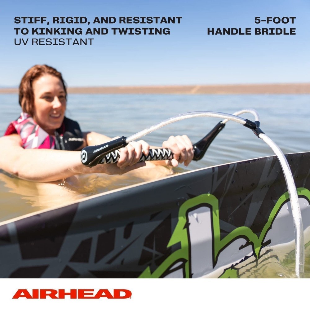 AIRHEAD Wakeboard Rope