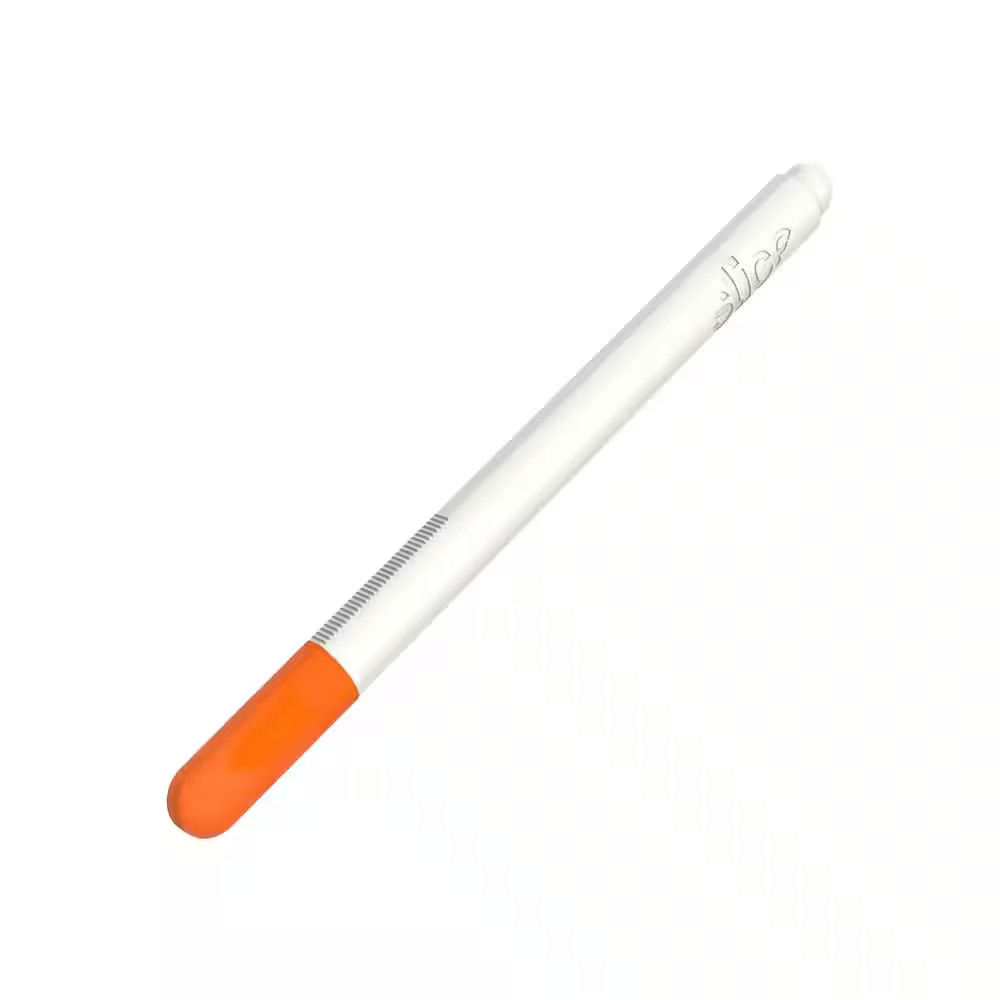 Precision Cutter Micro-Blade Utility Knife
