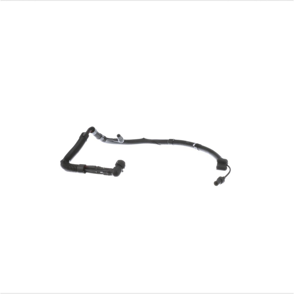 Standard Ignition Engine Crankcase Breather Hose for Explorer+More V773