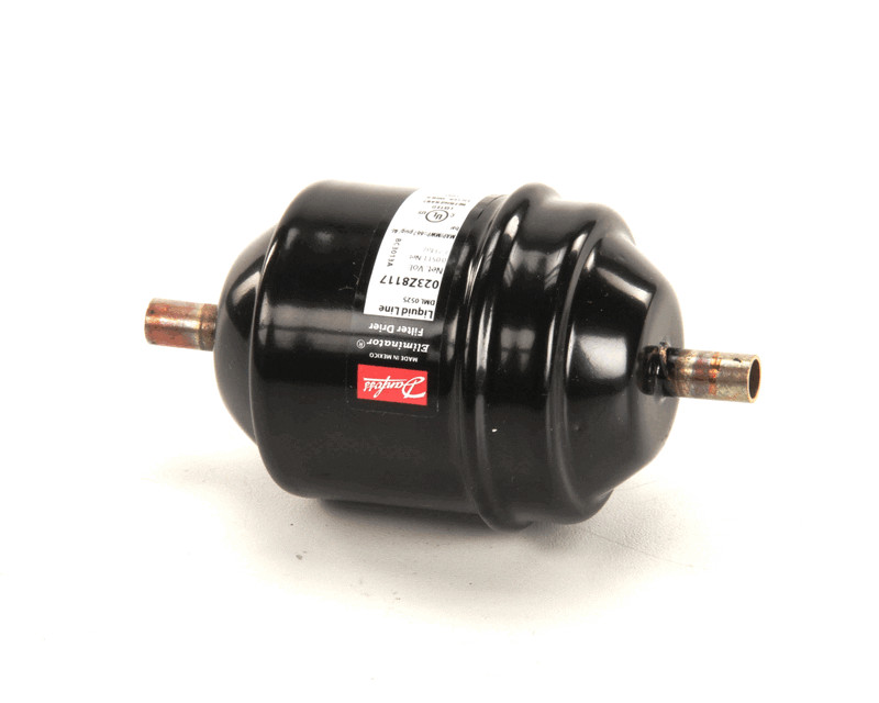 E638 8930249 Electrical Component Reliable Compatible Precision Efficiency