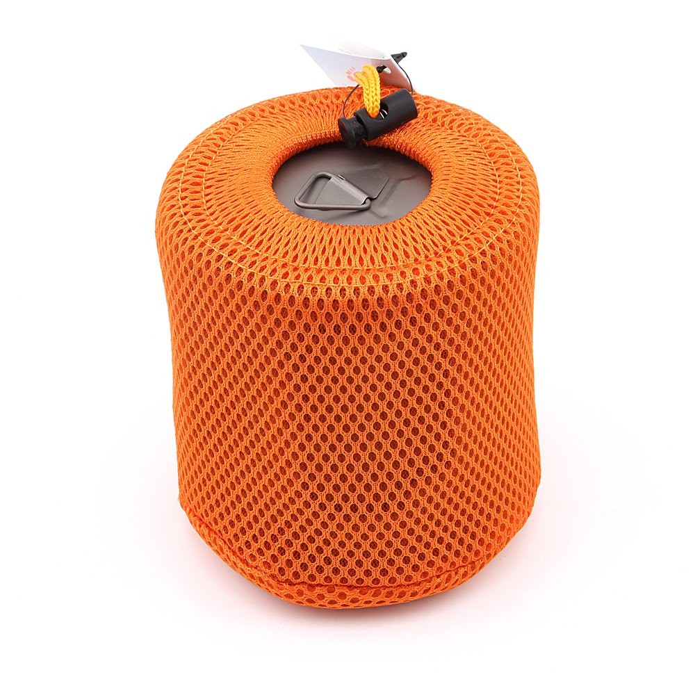 Titanium 750ml Pot
